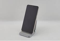 Телефон Samsung Galaxy S24 8/256 ГБ, цвет: желтый (Yellow) (Уценка)