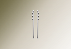 Телефон Samsung Galaxy S24 12/256 ГБ, цвет: серый (Gray)