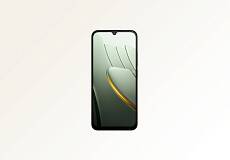Телефон Poco C81 Pro 4/256 ГБ, цвет: золотой (Gold)