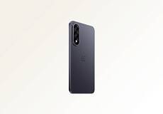 Телефон OnePlus Nord 5 12/256 ГБ, цвет: фантомный серый (Phantom Gray)