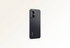 Телефон Honor 400 8/512 ГБ, цвет: черный (Black)