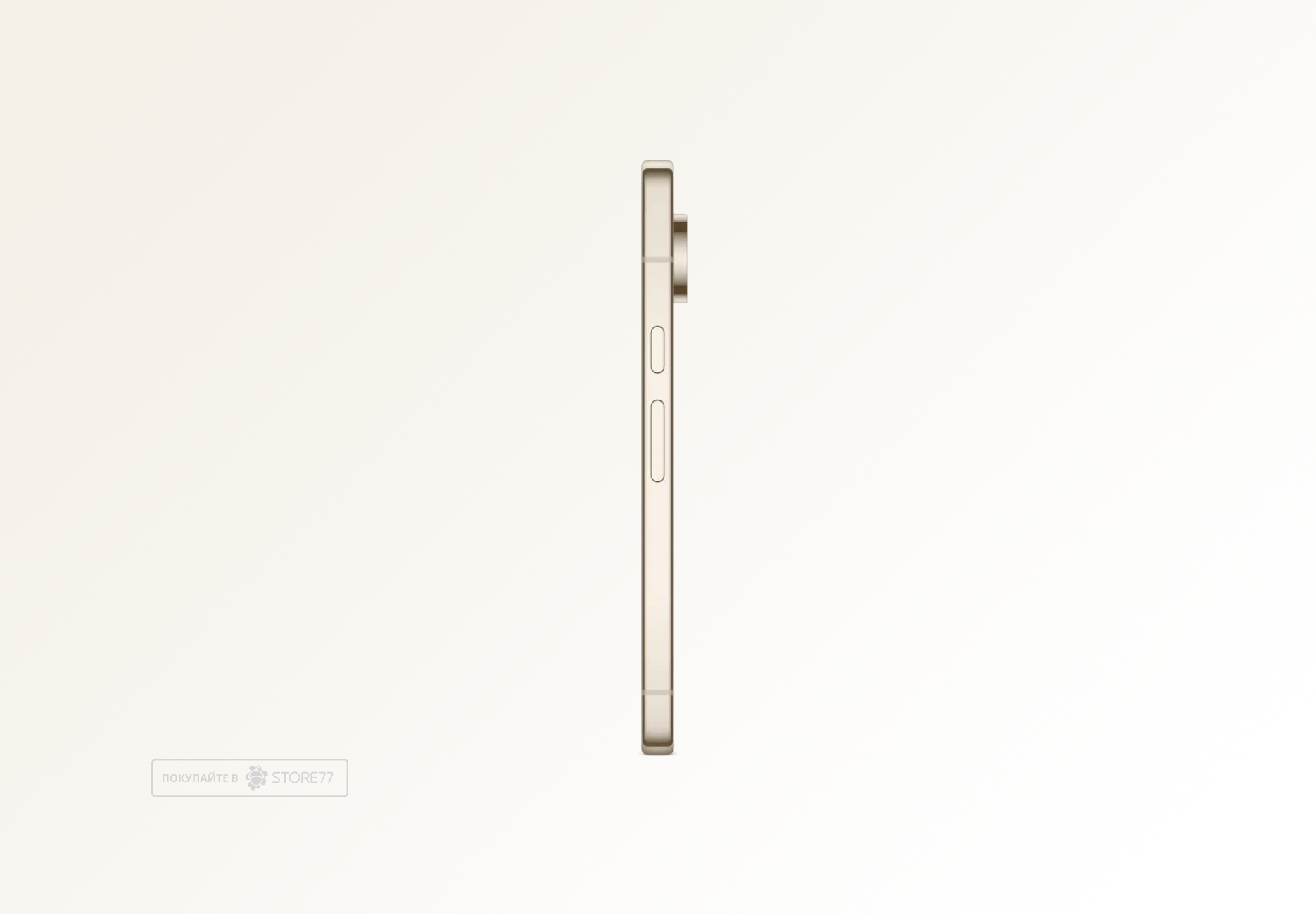 Телефон Google Pixel 10 Pro 16/256Gb (Porcelain)