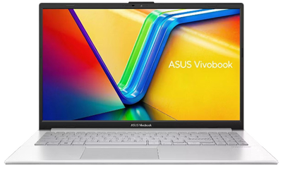 ASUS Vivobook Go 15 E1504FA-BQ4328