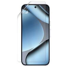 Защитная пленка для экрана Google Pixel 11/11 Pro (Глянцевая)