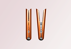 Выпрямитель Dyson Corrale HS07 (Медь/Никель)