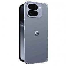 Телефон Google Pixel 10 Pro Fold 16/256 ГБ цвет: лунный камень (Moonstone) (Селект)