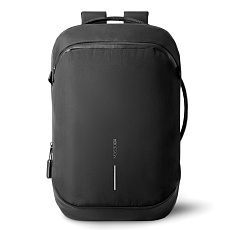 Рюкзак для ноутбука до 16" XD Design Bobby Air (Черный)