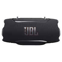 Портативная акустика JBL Xtreme 5 (Черная)