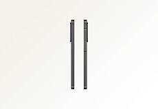 Телефон Samsung Galaxy A36 8/256Gb (Black)