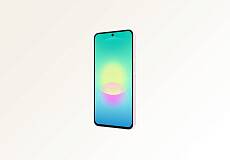 Телефон Samsung Galaxy A27 8/128 ГБ, цвет: розовый (Light Pink)