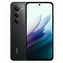 Телефон Xiaomi Redmi 15 8/256Gb (Midnight Black) Телефон Xiaomi Redmi 15 8/256Gb (Midnight Black)