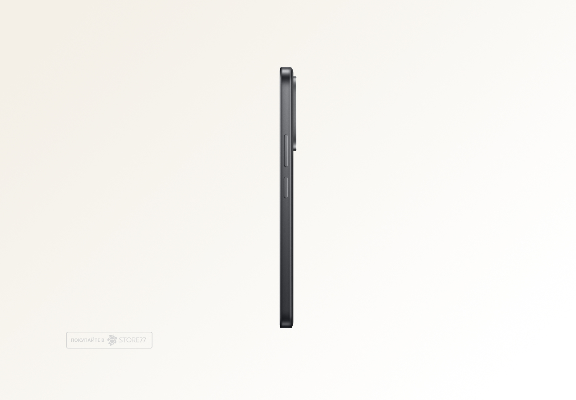 Телефон Poco C95 Pro 8/256 ГБ, цвет: черный (Black)