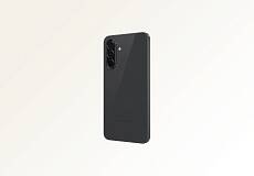 Телефон Samsung Galaxy A36 12/256Gb (Black)