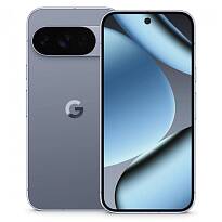 Телефон Google Pixel 10 Pro 16/1 ТБ цвет: лунный камень (Moonstone)