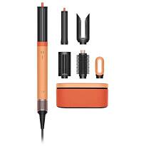Стайлер Dyson Airwrap Coanda2x™ HS09, цвет: абрикосовый топаз (Apricot Topaz)