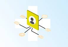 Создание учетной записи Apple ID или Google