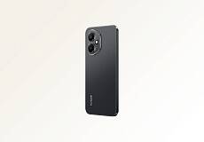 Телефон Honor 400 8/512 ГБ, цвет: черный (Black)