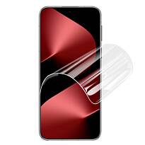 Защитная пленка для экрана Huawei Pura 80 Pro (Глянцевая) Защитная пленка для экрана Huawei Pura 80 Pro (Глянцевая)