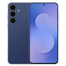 Телефон Samsung Galaxy S25 FE 5G 8/256Gb (Navy)
