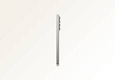 Телефон Poco M7 Pro 5G 12/512Gb (Silver)