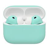 Беспроводные наушники Apple AirPods Pro 3 (Тиффани)