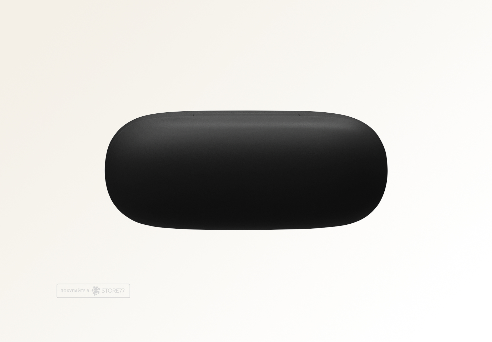 Беспроводные наушники JBL Wave Beam 2 (Черные)