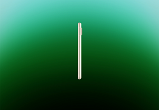 Телефон Google Pixel 7 8/128Gb (Lemongrass)