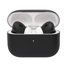 Беспроводные наушники Apple AirPods Pro 2 (Черный)