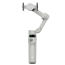 Стабилизатор DJI Osmo Mobile 7 (Gray) Стабилизатор DJI Osmo Mobile 7 (Gray)