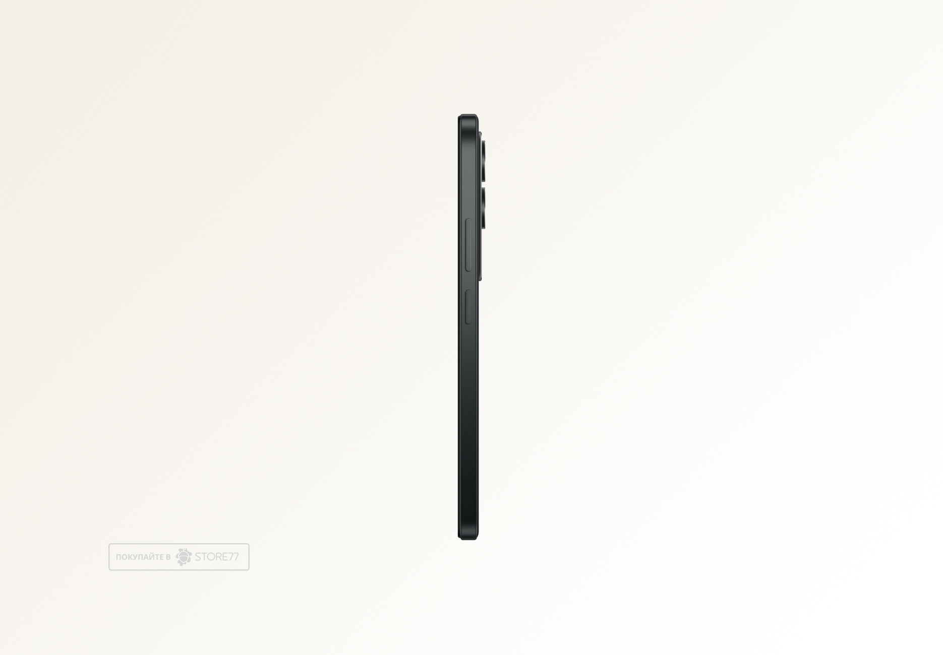 Телефон Xiaomi Redmi 15 8/256Gb (Midnight Black) Телефон Xiaomi Redmi 15 8/256Gb (Midnight Black)