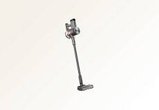 Беспроводной пылесос Xiaomi Vacuum Cleaner G30 Max EU (Чёрный)