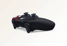 Геймпад Sony DualSense Spider-Man 2 для PlayStation 5 (PS5), лимитированное издание