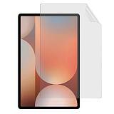 Защитная пленка для планшета Samsung Galaxy Tab S10+ (Матовая)