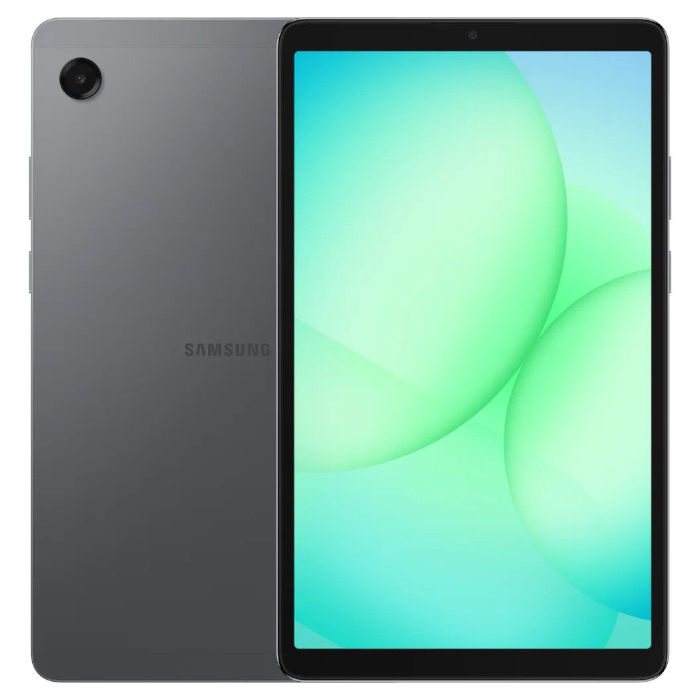 Планшет Samsung Galaxy Tab A11 4/64Gb WiFi (Gray) Планшет Samsung Galaxy Tab A11 4/64Gb WiFi (Gray)