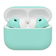 Беспроводные наушники Apple AirPods Pro 3 (Тиффани)