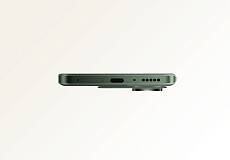 Телефон Poco M7 Pro 5G 8/256Gb (Green)