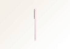 Телефон Samsung Galaxy A27 8/128 ГБ, цвет: розовый (Light Pink)
