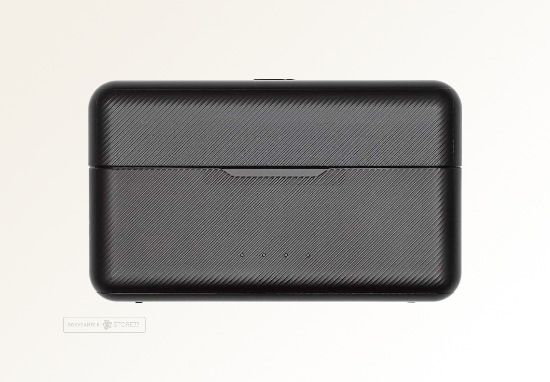 Беспроводной микрофон DJI Mic (2TX + 1RX) Беспроводной микрофон DJI Mic (2TX + 1RX)