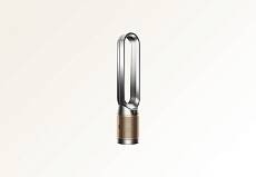 Очиститель воздуха Dyson Air Purifier TP09 (Никель/Медь)