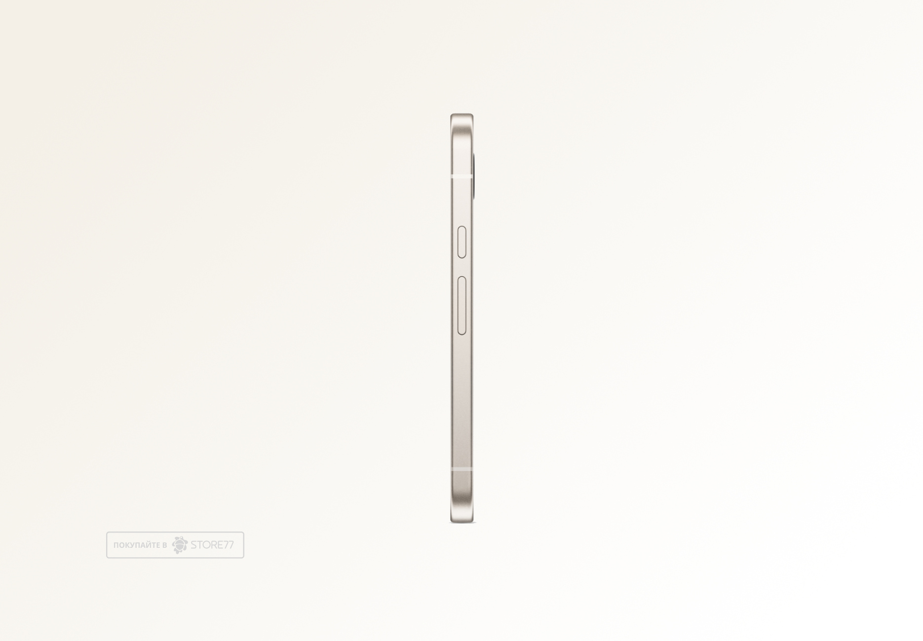 Телефон Google Pixel 9a 8/128Gb (Porcelain)