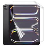 Защитная пленка для планшета Apple iPad Pro 11" M4 (Матовая)