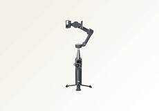 Стабилизатор DJI Osmo Mobile 8 (Advanced Tracking Combo)