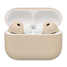 Беспроводные наушники Apple AirPods Pro 3 (Пустынный)