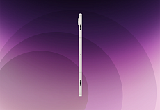 Планшет Samsung Galaxy Tab S9 128Gb 5G (Бежевый)