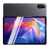 Защитная пленка для планшета Xiaomi Redmi Pad 2 (Глянцевая)