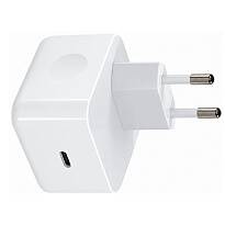Адаптер питания Apple Dynamic Power USB-C мощностью 40-60 Вт