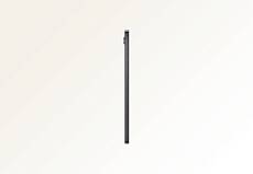 Планшет Samsung Galaxy Tab A9 4/64Gb WiFi (Графит)