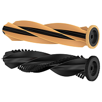 Щетка RMB13 для Dreame X50 Master/L50 Ultra/L40s Pro Ultra/L40s Ultra/D20/D20 Plus/D20 Pro/D20 Pro Plus