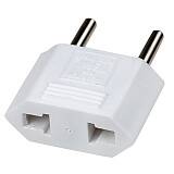 Евровилка TEFAL