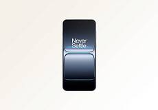Телефон OnePlus Nord 5 12/256 ГБ, цвет: сухой лед (Dry Ice)